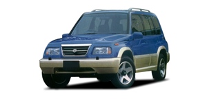 �X�Y�L �G�X�N�[�h TD61W