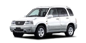 �X�Y�L �G�X�N�[�h TD62W