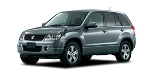 �X�Y�L �G�X�N�[�h TD94W