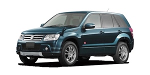 �X�Y�L �G�X�N�[�h TDA4W