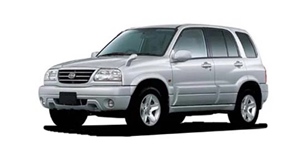 �X�Y�L �G�X�N�[�h TL52W