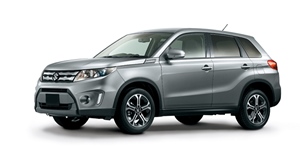 �X�Y�L �G�X�N�[�h YD21S