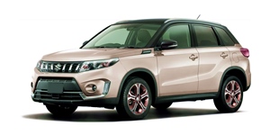 �X�Y�L �G�X�N�[�h YEA1S