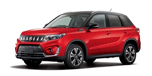 �X�Y�L �G�X�N�[�h YEH1S