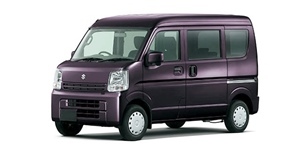 �X�Y�L �G�u���B DA17V