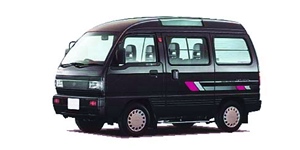 �X�Y�L �G�u���B DA41V