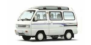 �X�Y�L �G�u���B DA51V