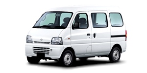 �X�Y�L �G�u���B DA62V