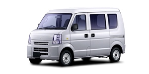 �X�Y�L �G�u���B DA64V