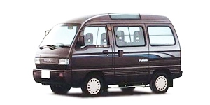 �X�Y�L �G�u���B DB41V