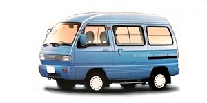 �X�Y�L �G�u���B DB51V