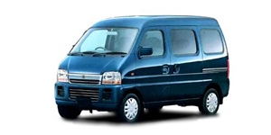 �X�Y�L �G�u���B DB52V