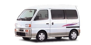 �X�Y�L �G�u���B DE51V