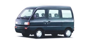 �X�Y�L �G�u���B DF51V