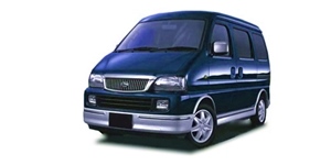 �X�Y�L �G�u���B �����f�B DA32W