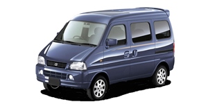 �X�Y�L �G�u���B �v���X DA32W