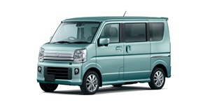 �X�Y�L �G�u���B ���S�� DA17W