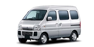 �X�Y�L �G�u���B ���S�� DA62W