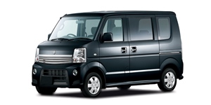 �X�Y�L �G�u���B ���S�� DA64W