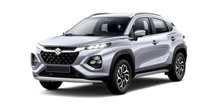 �X�Y�L �t�����N�X WDB3S