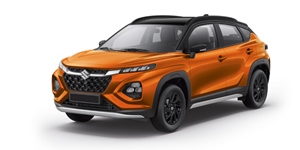 �X�Y�L �t�����N�X WEB3S