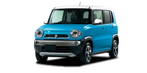 �X�Y�L �n�X���[ MR31S