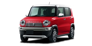 �X�Y�L �n�X���[ MR41S