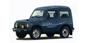 �X�Y�L �W���j�[ JA11V