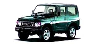 �X�Y�L �W���j�[ JA12V