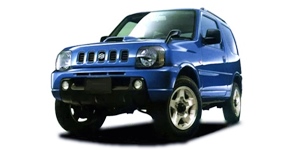 �X�Y�L �W���j�[ L JB23W