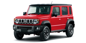 �X�Y�L �W���j�[ �m�}�h JC74W