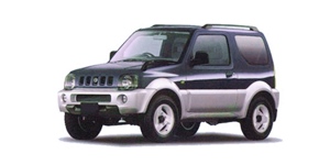 �X�Y�L �W���j�[���C�h JB33W