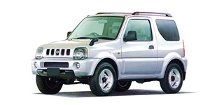 �X�Y�L �W���j�[���C�h JB43W