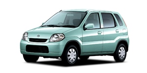 �X�Y�L Kei HN11S