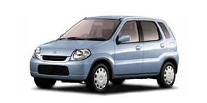 �X�Y�L Kei HN21S