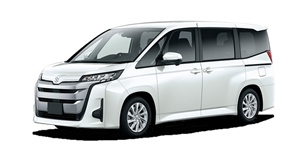 �X�Y�L �����f�B MZRA90C