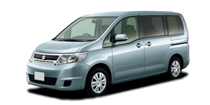 �X�Y�L �����f�B SC25