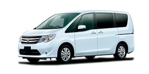 �X�Y�L �����f�B SC26