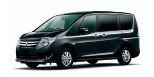 �X�Y�L �����f�B SHC26