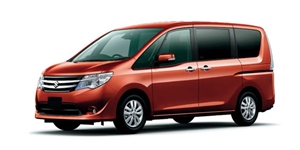 �X�Y�L �����f�B SNC26