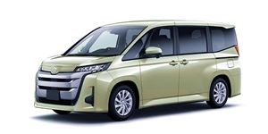 �X�Y�L �����f�B ZWR90C