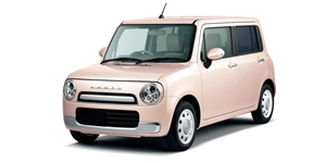 �X�Y�L ���p�� �V���R�� HE22S