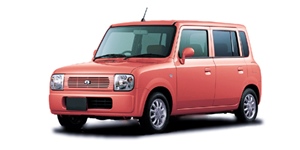 �X�Y�L ���p�� HE21S