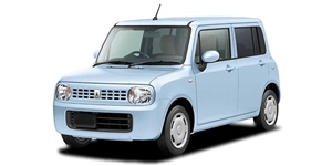 �X�Y�L ���p�� HE22S