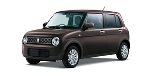 �X�Y�L ���p�� HE33S