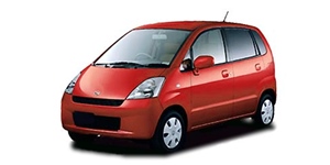 �X�Y�L MR���S�� MF21S