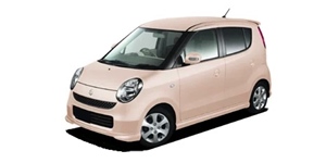 �X�Y�L MR���S�� MF22S