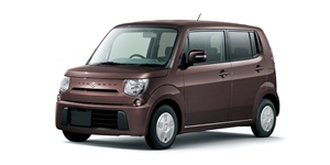 �X�Y�L MR���S�� MF33S