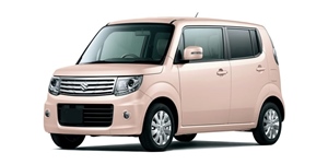 �X�Y�L MR���S�� Wit MF33S