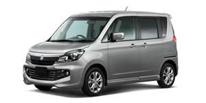 �X�Y�L �\���I �o���f�B�b�g MA15S